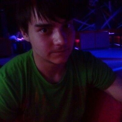  10761594  , 31 ,    -