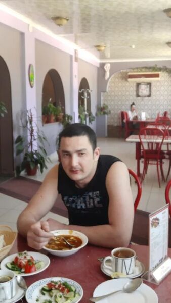  ,   , 40 ,     , c 
