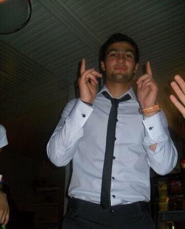  ,   Samir, 39 ,   