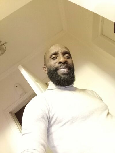  ,   Alexandri, 54 ,   ,   