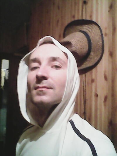  ,   , 43 ,   