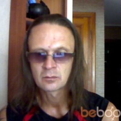  ,   VALERA, 67 ,   