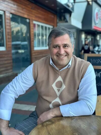  ,   James, 55 ,   c 
