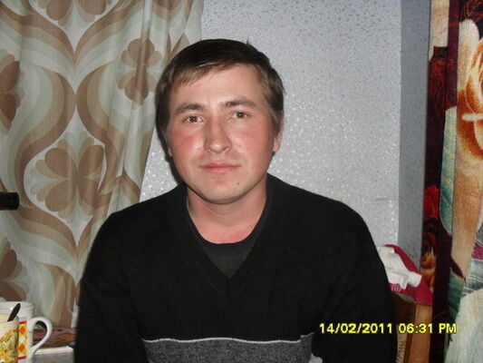 Знакомства Светлоград, фото мужчины Sergei, 36 лет, познакомится для переписки