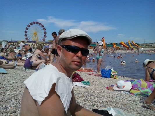  ,   , 41 ,   