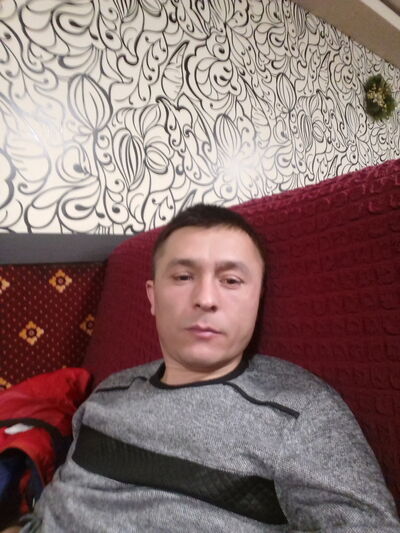  ,   e, 40 ,   