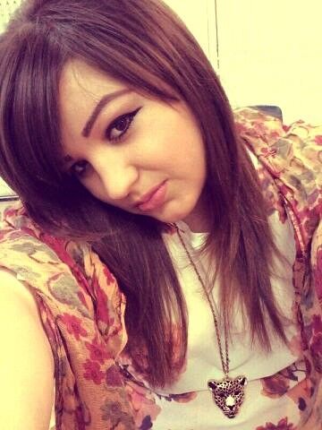  4508224  Anyut, 45 ,    