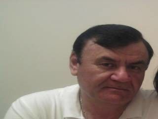  ,   , 58 ,   ,   , c 