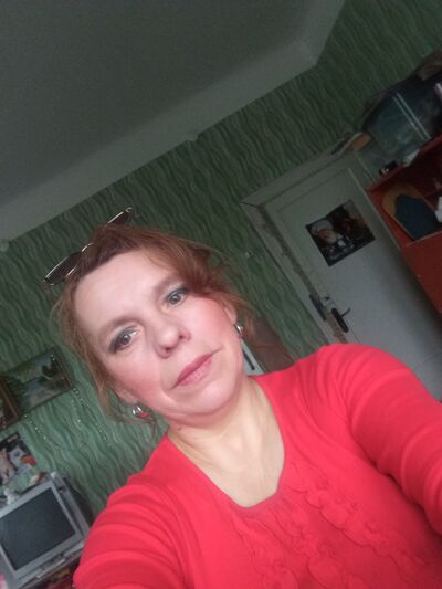  ,   , 49 ,   ,   