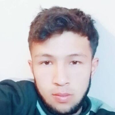  ,   , 24 ,   ,   , c 