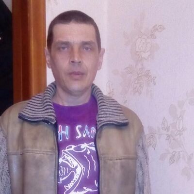  ,   , 50 ,   ,   , c , 