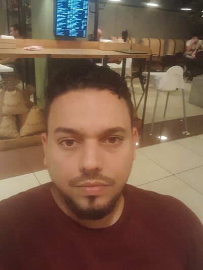  ,   Raouf, 31 ,   ,   , c 