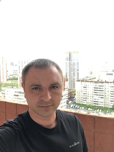  ,   , 41 ,     , c , 