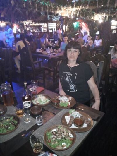  deleted,   , 52 ,   ,   