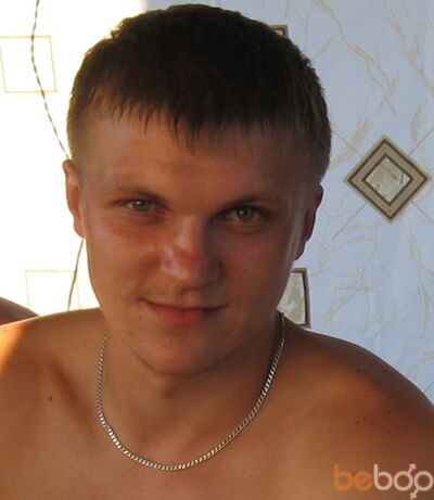 ,   Sasha, 38 ,   ,   , c 