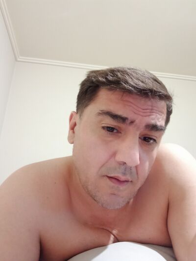  ,   Artak, 50 ,   ,   