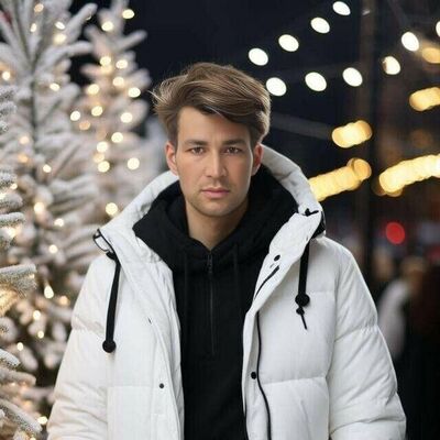  ,   FARRUKH, 35 ,   ,   