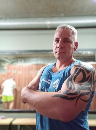  -,   , 45 ,   ,   