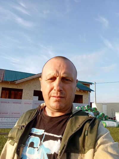  ,   , 42 ,   c 