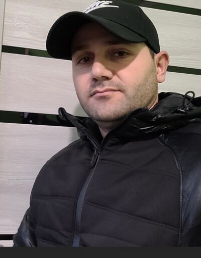  ,   , 35 ,   ,   