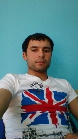  ,   , 32 ,     , c 
