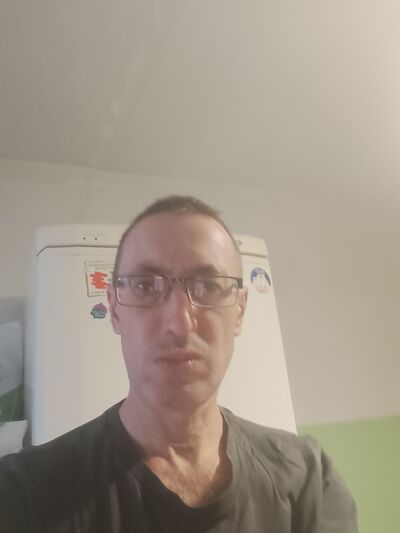  ,   , 48 ,   ,   