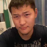  15807044  , 32 ,    