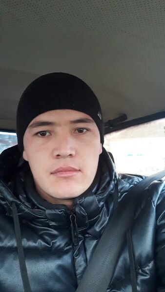  -,   , 35 ,   ,   , c 