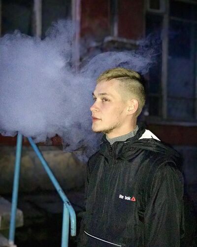  ,   Vitaly, 28 ,   ,   , c 