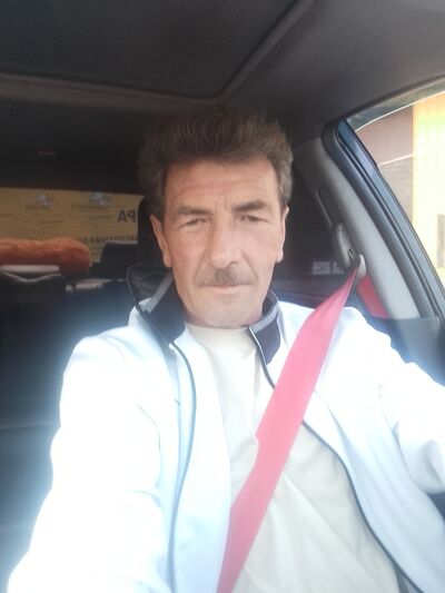  ,   , 57 ,   ,   