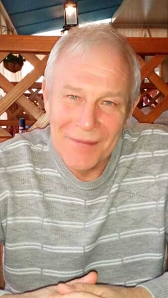  ,   , 64 ,  