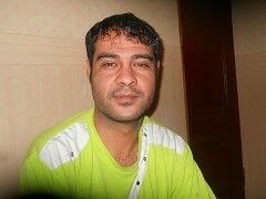 ���������� �����-���������, ���� ������� Sanjar, 46 ���, ������������ ��� ������