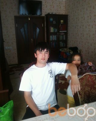  ,   Ikbol, 33 ,  