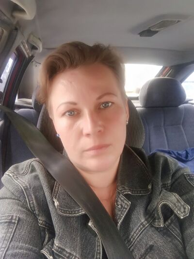  ,   ANNA, 47 ,   ,   , c 