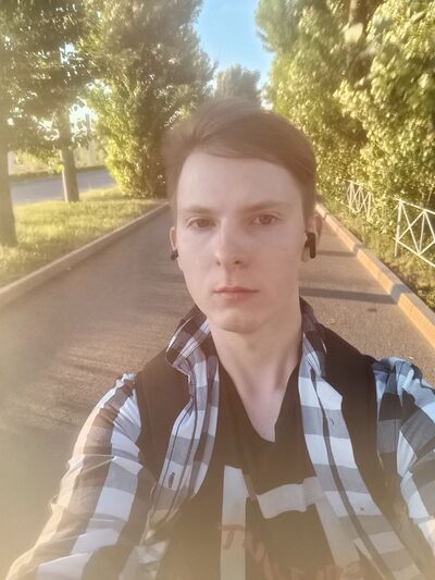  ,   Alex, 28 ,   ,   