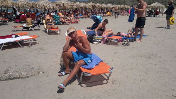  ,   Denis, 54 ,   ,   , 