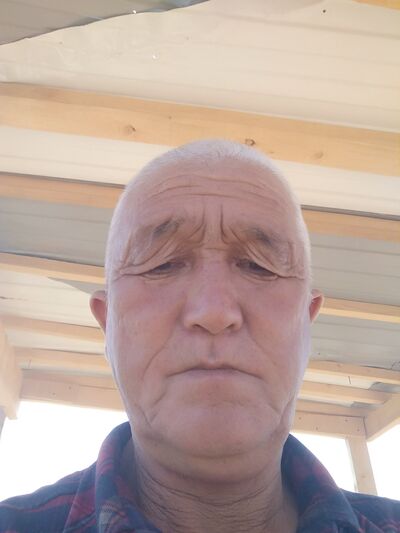 ,   Gdd, 64 ,   ,   