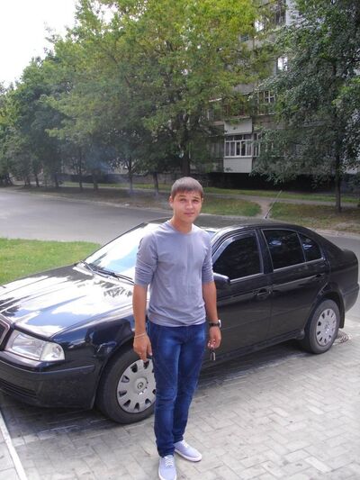  ,   , 34 ,   