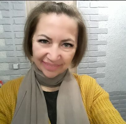  ,   , 47 ,   c 