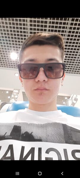  ,   , 26 ,   ,   