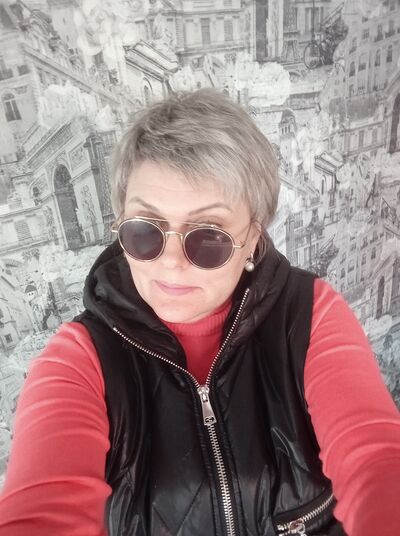  ,   , 58 ,   c 