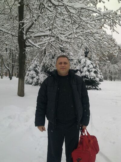  --,   , 57 ,   