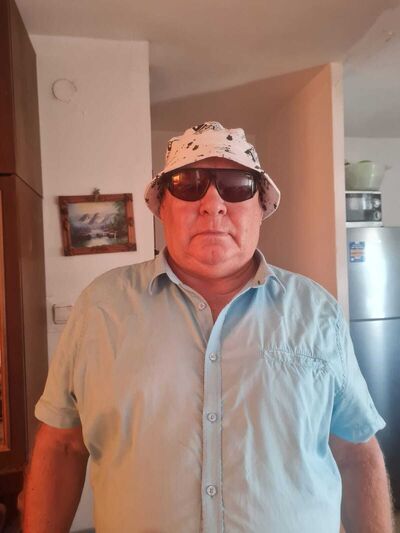  ,   , 70 ,   ,   