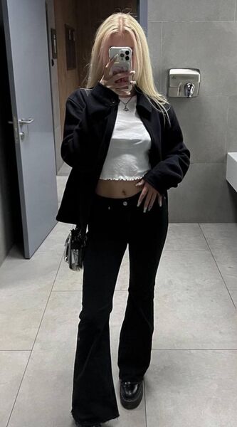   ,   , 19 ,   ,   , 