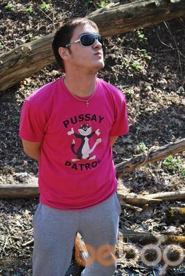 ���������� �������, ���� ������� ������, 35 ���, ������������ ��� ������