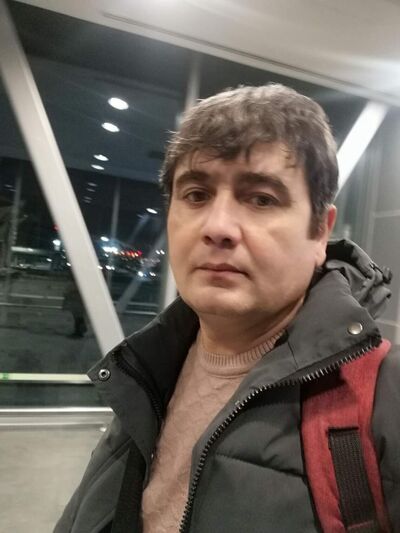  -,   , 46 ,   ,   
