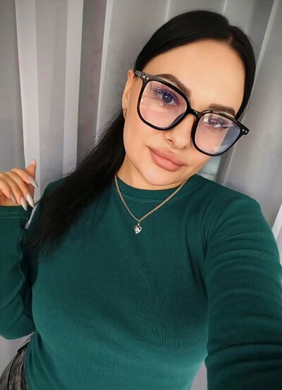   ,   Evgenia, 29 ,   c 