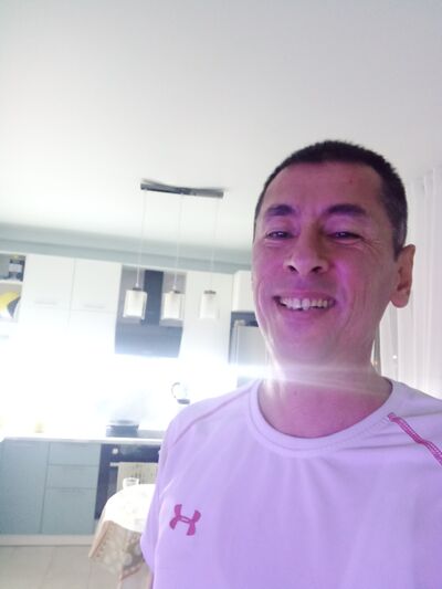  ,   , 48 ,   ,   , c , 