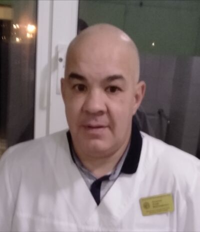  ,   , 54 ,   ,   