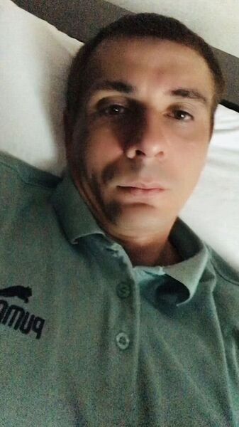  --,   , 37 ,     , c 